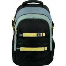 Рюкзак Kite Education teens 2576L-1 Рюкзак Kite Education teens 2576L-1