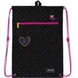 Сумка для взуття Kite 601M Hearts