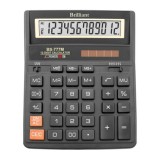 Калькулятор Brilliant BS-777 М 12