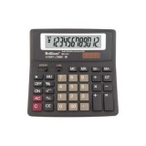Калькулятор Brilliant BS-312 12 розрядів