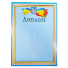 Диплом 160гр м2 Диплом 160гр м2