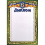 Диплом 160гр м2