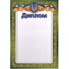 Диплом 160гр м2 Диплом 160гр м2