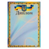 Диплом 160гр м2