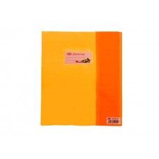 Обкладинка д/зош. і щоден.35*21см. VGR (100/1000) 107BC/4DR Обкладинка д/зош. і щоден.35*21см. VGR (100/1000) 107BC/4DR