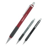 Олівець механічний AXENT Classic 0.5 мм AMP 9021-A Олівець механічний AXENT Classic 0.5 мм AMP 9021-A