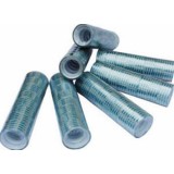 Скотч 12х30 Leader 394100 Скотч 12х30 Leader 394100