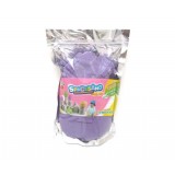Кінетичний пісок ''Violet'' 1кг IMG5416-4