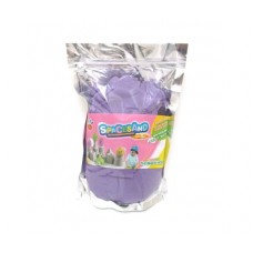 Кінетичний пісок ''Violet'' 1кг IMG5416-4 Кінетичний пісок ''Violet'' 1кг IMG5416-4