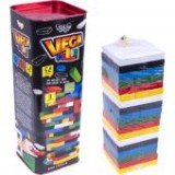 Гра Vega-баланс ''VEGA COLOR '' укр. GVC-01U 180984