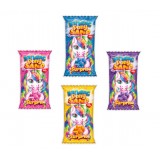 Набір креативної творчості ''Кінетичний пісок''Magic Pony Sand'' 150г (40) MPS-01-01, 02, 03, 04 Набір креативної творчості ''Кінетичний пісок''Magic Pony Sand'' 150г (40) MPS-01-01, 02, 03, 04