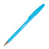 Ручка BEIFA AA110B синя Ручка BEIFA AA110B синя