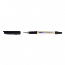 Ручка гелева LINC Inklusion Roller 420360 0, 7 мм чорна Ручка гелева LINC Inklusion Roller 420360 0, 7 мм чорна