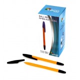 АКЦІЯ Р-ка Black 403 чорн ECO EAGLE АКЦІЯ Р-ка Black 403 чорн ECO EAGLE