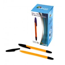 АКЦІЯ Р-ка Black 403 чорн ECO EAGLE АКЦІЯ Р-ка Black 403 чорн ECO EAGLE