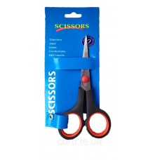 Ножиці №7 ''Scissors''