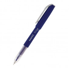 Ручка гел. Axent Autographe AG1007-02-A 0, 5мм синя Ручка гел. Axent Autographe AG1007-02-A 0, 5мм синя