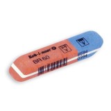 Гумка «KOH-I-NOOR» BlueStar 6521/60