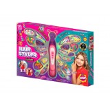 Креативна творчість ''Hair Styler.Fashion HS-01-01