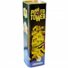 Гра Vega-баланс ''POWER TOWER'' РТ-01U 180241