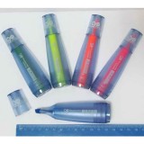 Текстовыделитель BEIFA GO GREEN 253400 скош.након. Текстовыделитель BEIFA GO GREEN 253400 скош.након.