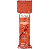 Пластилін Keraplast K-i-N 300гр Теракот 0131709