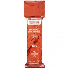 Пластилін Keraplast K-i-N 300гр Теракот 0131709 Пластилін Keraplast K-i-N 300гр Теракот 0131709