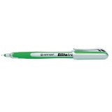 Маркер Elite Liner 4721 CENTROPEN 0.3мм зелений Маркер Elite Liner 4721 CENTROPEN 0.3мм зелений