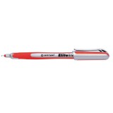 Маркер Elite Liner 4721 CENTROPEN 0.3мм червоний Маркер Elite Liner 4721 CENTROPEN 0.3мм червоний