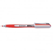 Маркер Elite Liner 4721 CENTROPEN 0.3мм червоний Маркер Elite Liner 4721 CENTROPEN 0.3мм червоний