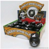 Игра ''Лизун'' Бомба 1760 (7384) Игра ''Лизун'' Бомба 1760 (7384)