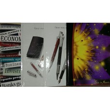 Книга обліку МІЦАР А4 7БЦ 96арк = офсет ''Серія Асорті'' ЗТП-026-МВ Книга обліку МІЦАР А4 7БЦ 96арк = офсет ''Серія Асорті'' ЗТП-026-МВ