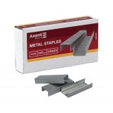 Скоби DELTA 10/5, 1000 шт D4101