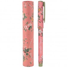 Ручка кулькова LA, Charming, синя AB1098-01-02-A Ручка кулькова LA, Charming, синя AB1098-01-02-A