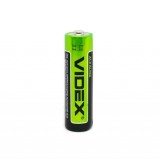 Батарейка АА Videx LR6 (60) Батарейка АА Videx LR6 (60)