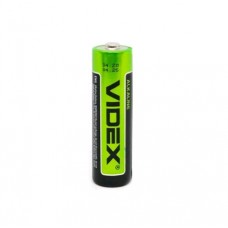 Батарейка АА Videx  LR6 (60)