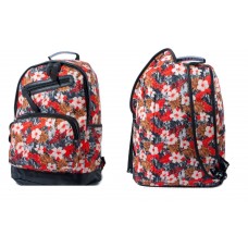 Ранець-рюкзак SAFARI Canvas 900D PU 1 відд.9658 Ранець-рюкзак SAFARI Canvas 900D PU 1 відд.9658