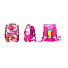 Ранець шкільний RAINBOW ''Fancy Girl'' 2 відд.8-500