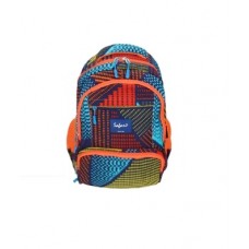 Ранець-рюкзак SAFARI Crinkle PL 2 відд.9774 Ранець-рюкзак SAFARI Crinkle PL 2 відд.9774