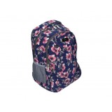 Ранець-рюкзак SAFARI Crinkle PL 2 відд.9770