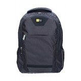 Ранець-рюкзак SAFARI Diamond PL/PU 2 відд.9754