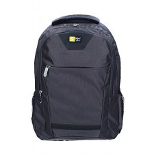 Ранець-рюкзак SAFARI Diamond PL/PU 2 відд.9754 Ранець-рюкзак SAFARI Diamond PL/PU 2 відд.9754