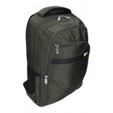 Ранець-рюкзак SAFARI Diamond PL/PU 3 відд.9752