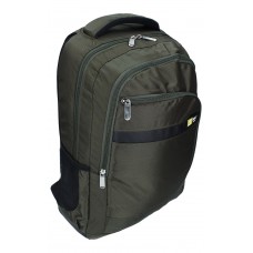 Ранець-рюкзак SAFARI Diamond PL/PU 3 відд.9752 Ранець-рюкзак SAFARI Diamond PL/PU 3 відд.9752