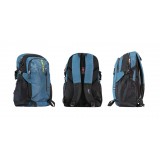 Ранець-рюкзак SAFARI Basic 900D PL 3 відд.1828