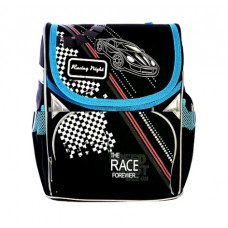 Ранець шкільний CLASS ''The Race Forewer'' 2 відд.9623