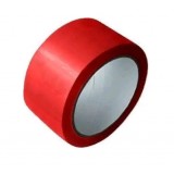 Скотч 48mm x100m x45mic арт.PT4548100. RED Скотч 48mm x100m x45mic арт.PT4548100. RED