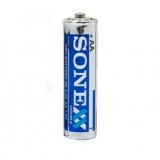 Батарейка ААА Sonexx LR3 (60) Батарейка ААА Sonexx LR3 (60)