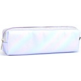 Пенал KJ3371 Purple 21x4, 5x6 фіолетовий