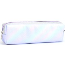 Пенал KJ3371 Purple 21x4, 5x6 фіолетовий